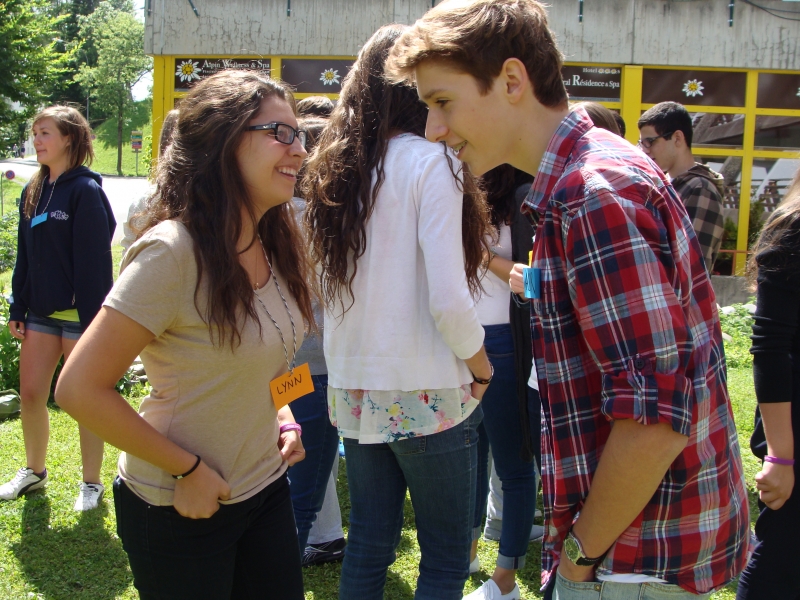 Village Camps International Summer Camp LTC, Leysin 2024-07-22 https://www.villagecamps.com/journals_admin/images/470-5-LTC 2012 015.jpg